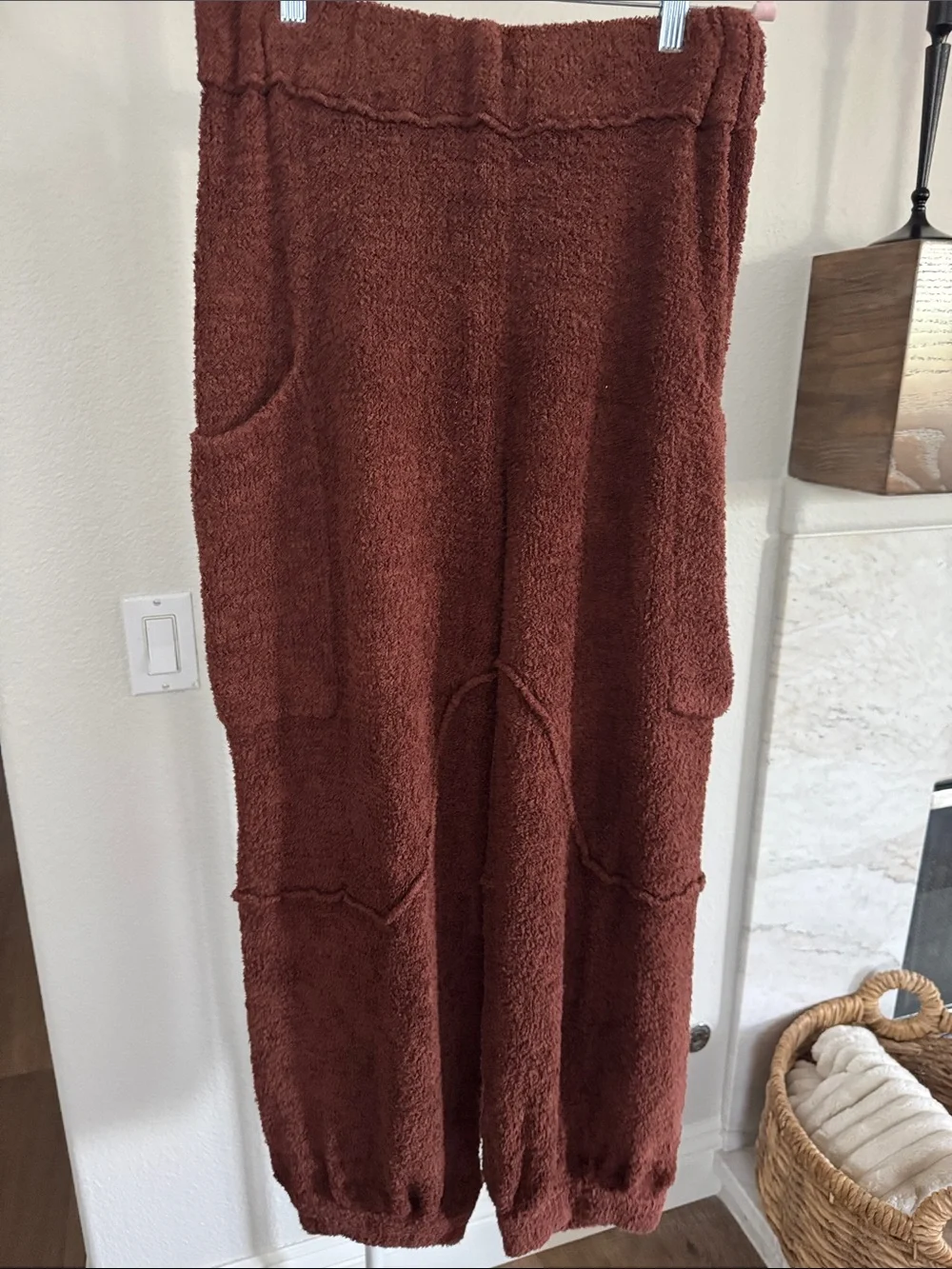Free People fp free
